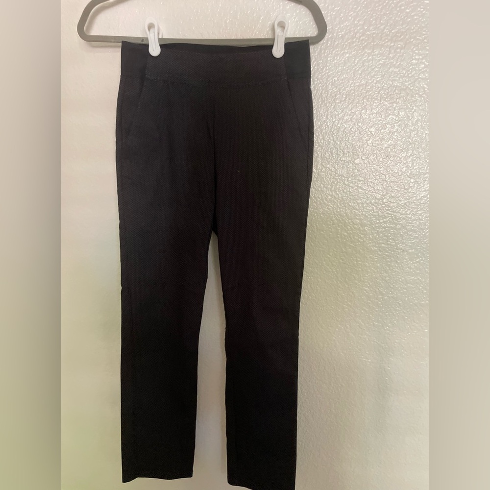 Simply Vera Vera Wang Trousers